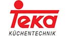 Teca Ankastre
