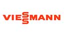 Viesman