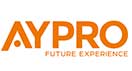 Aypro akıllı ev