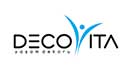 Decovita