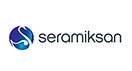 Seramiksa