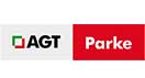 Agt Parke