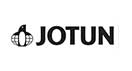 Jotun